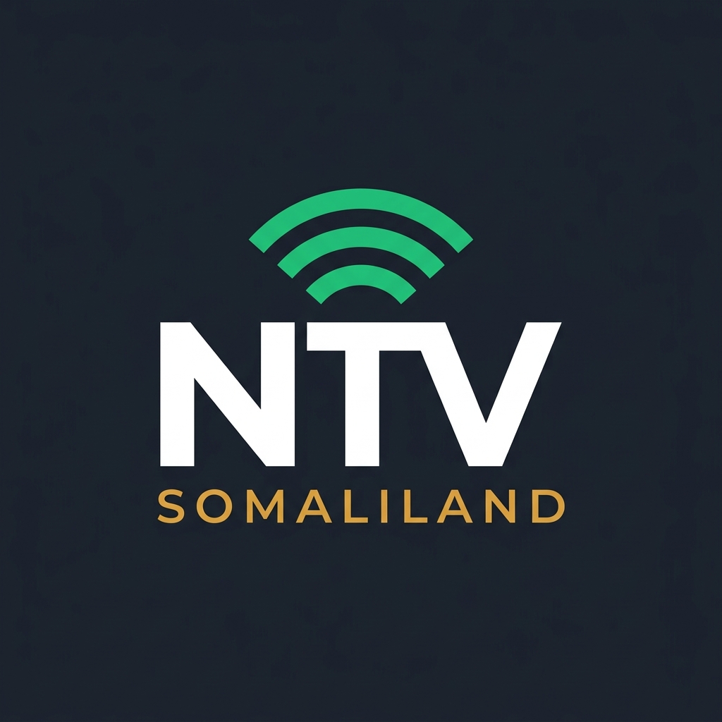 Somaliland NTV